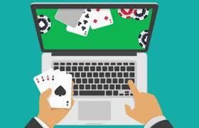 Вход на официальный сайт Casino Cat